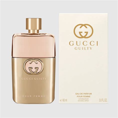 is gucci guilty nice|Gucci Guilty original.